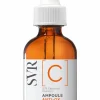 Concentré éclat régénérant anti-rides Ampoule [C] Anti-Ox