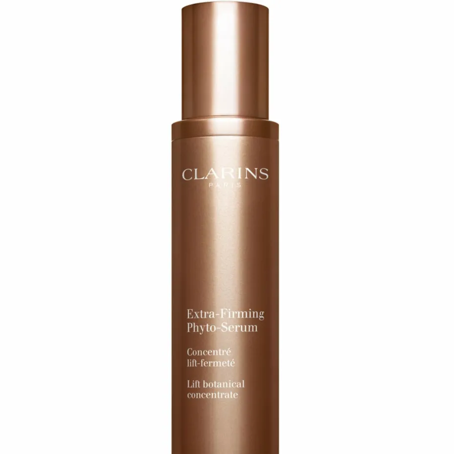 Concentré lift fermeté Extra-Firming Phyto-Serum