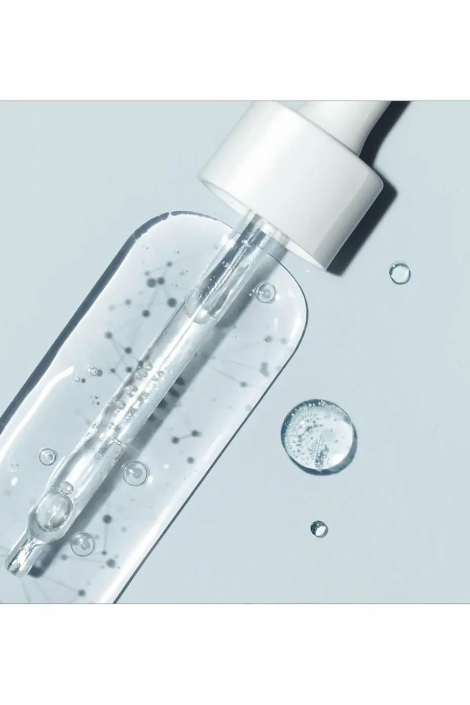 Concentré lissant anti-imperfections Sébium Serum