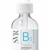 Concentré réparateur repulpant anti-rides Ampoule [B3] Hydra