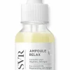 Concentré yeux régénèrant & défatiguant Ampoule Relax