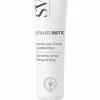 Contour des yeux & lèvres anti-ride Biotic