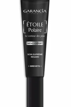 Contour des yeux Etoile Polaire