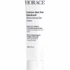 Contour des yeux hydratant rechargeable