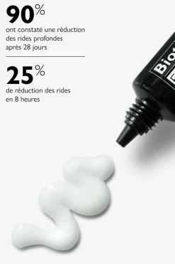 Contour des yeux hydratant & illuminant