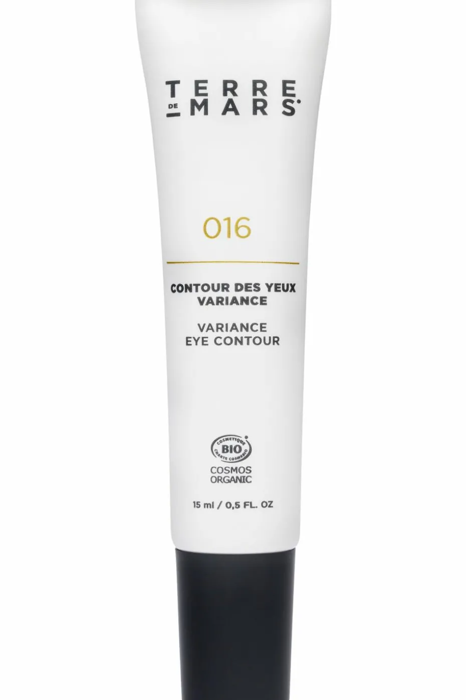 Contour des yeux Variance