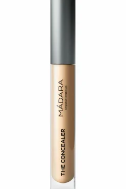 Correcteur anti-cernes