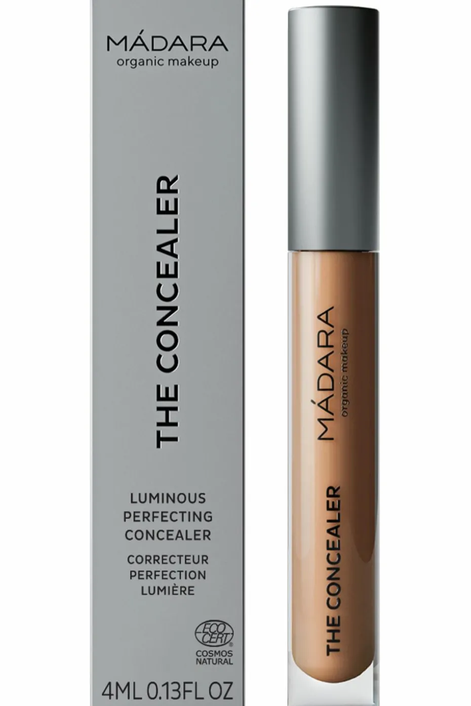 Correcteur anti-cernes