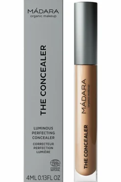 Correcteur anti-cernes