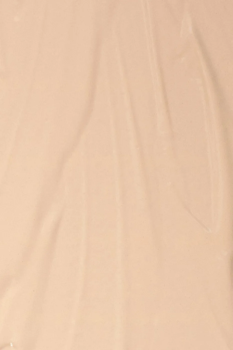 Correcteur anti-cernes