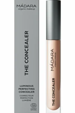 Correcteur anti-cernes