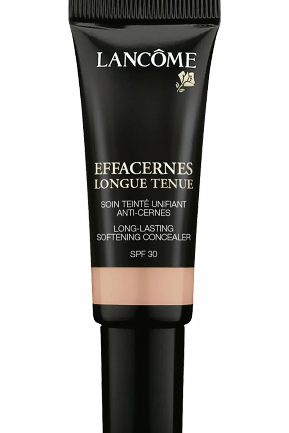Correcteur anti-cernes Effacernes