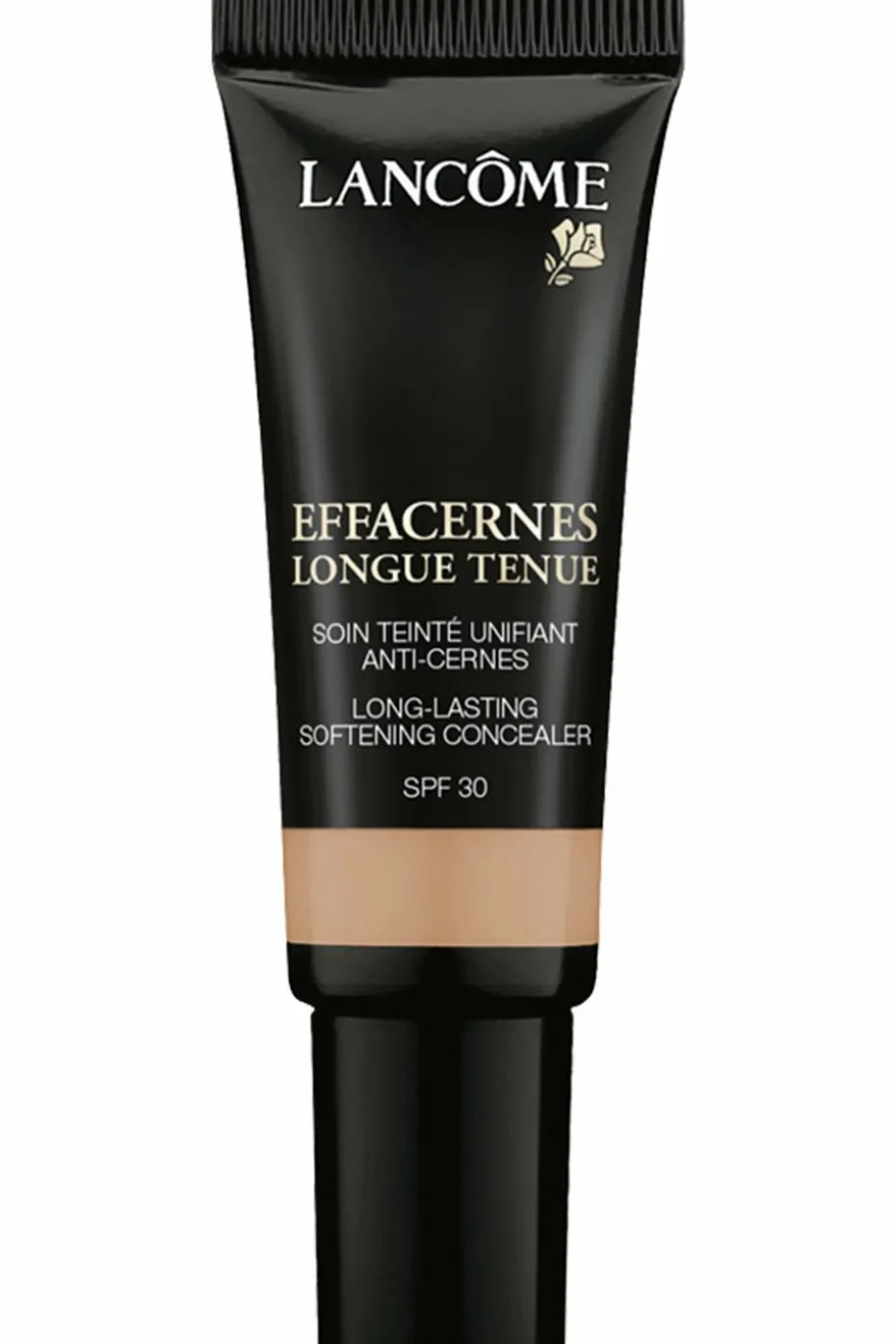Correcteur anti-cernes Effacernes