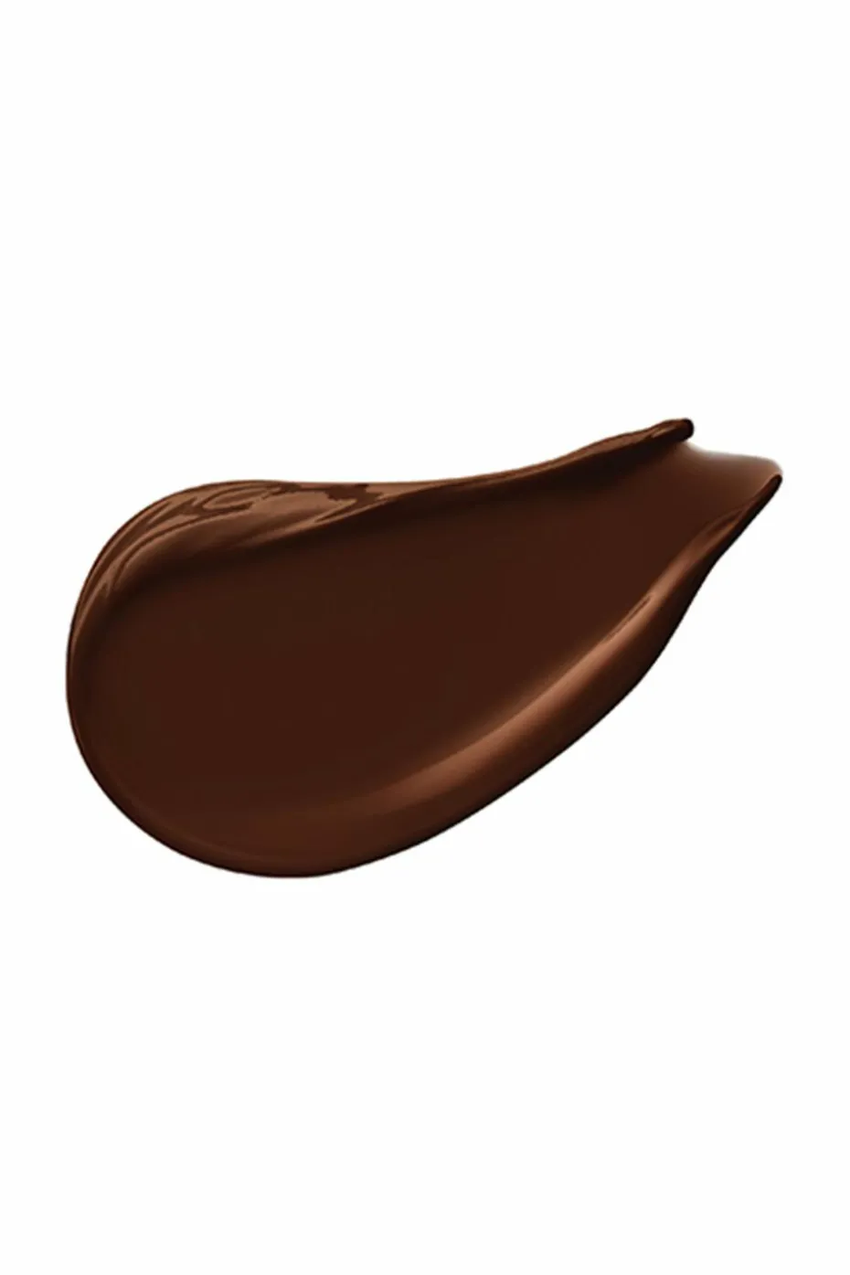 Correcteur anti-cernes haute couvrance waterproof Bye Bye Under Eye™