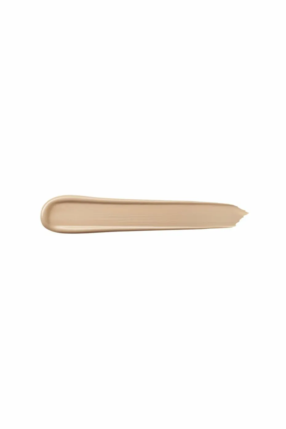 Correcteur anti-cernes Teint Idole Ultra Wear All Over Concealer