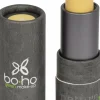Correcteur de teint coloré