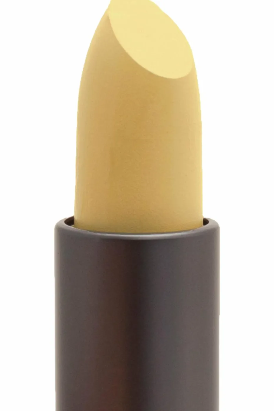Correcteur de teint coloré
