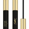 Couture Eyeliner