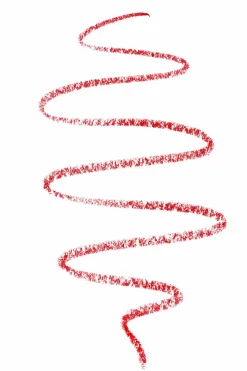 Crayon à lèvres