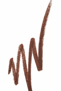 Crayon à Lèvres