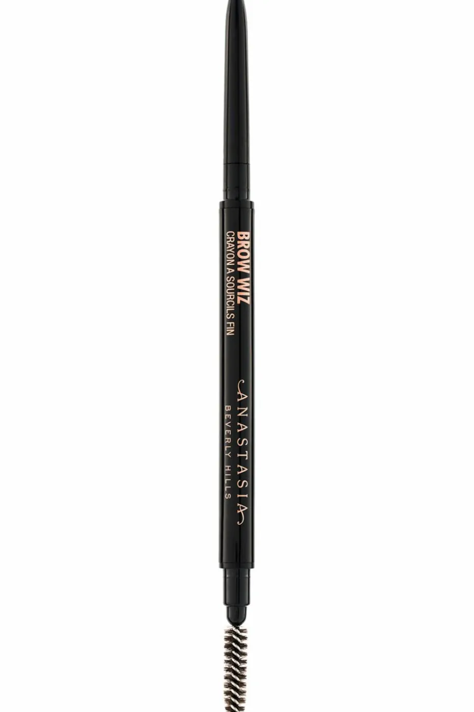 Crayon à sourcils Brow Wiz®