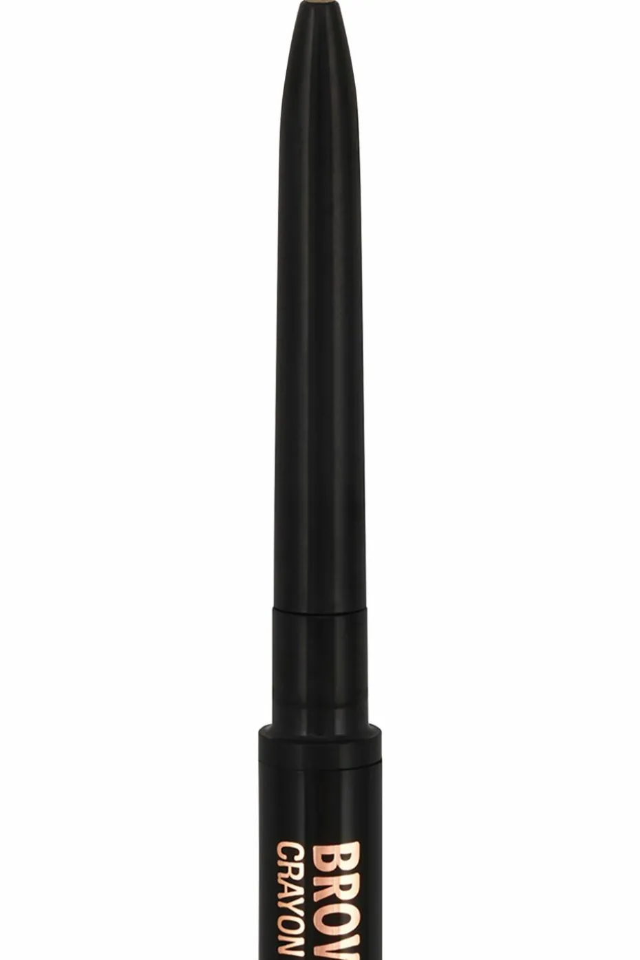 Crayon à sourcils Brow Wiz®