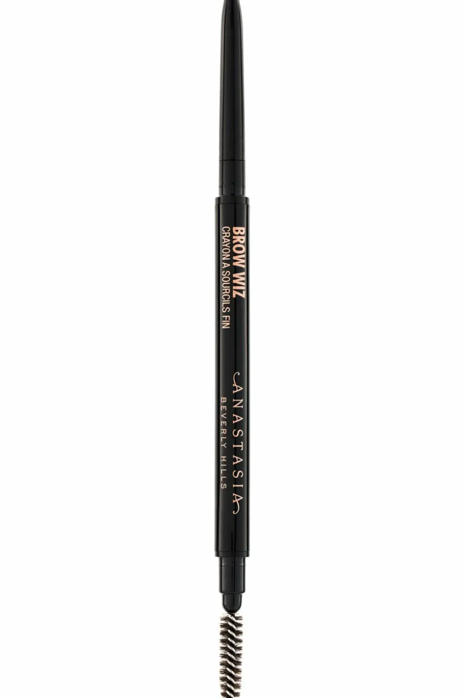 Crayon à sourcils Brow Wiz®