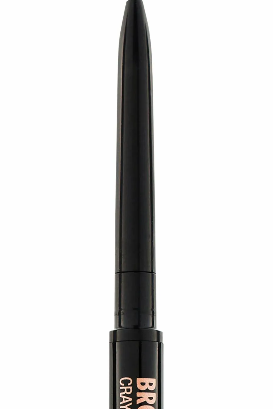 Crayon à sourcils Brow Wiz®