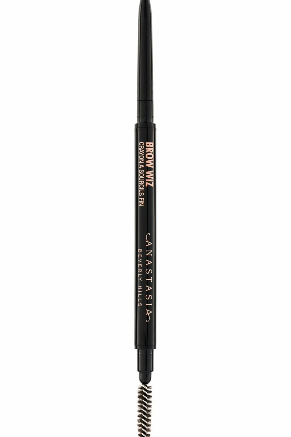 Crayon à sourcils Brow Wiz®