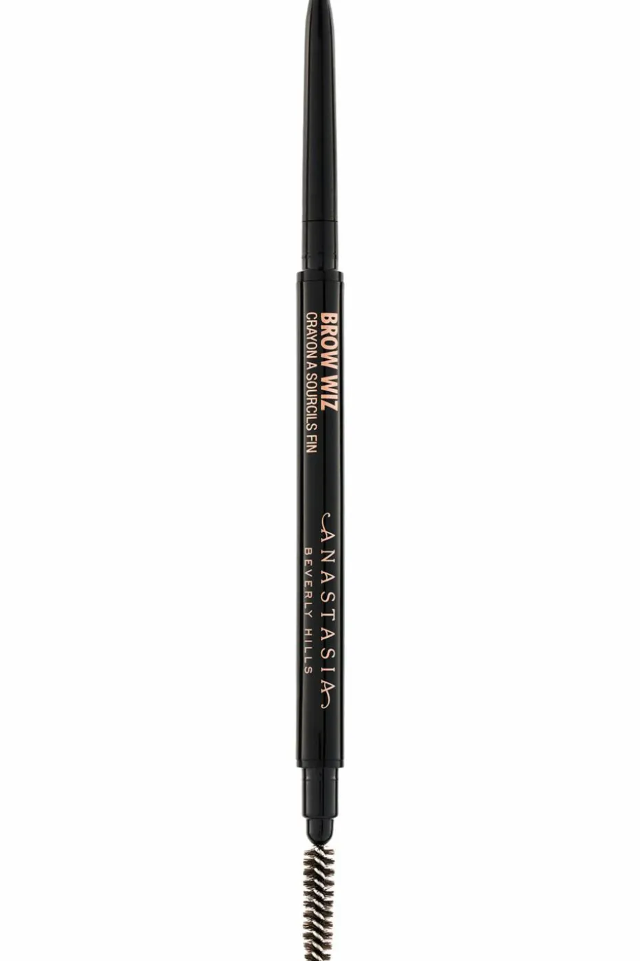Crayon à sourcils Brow Wiz®