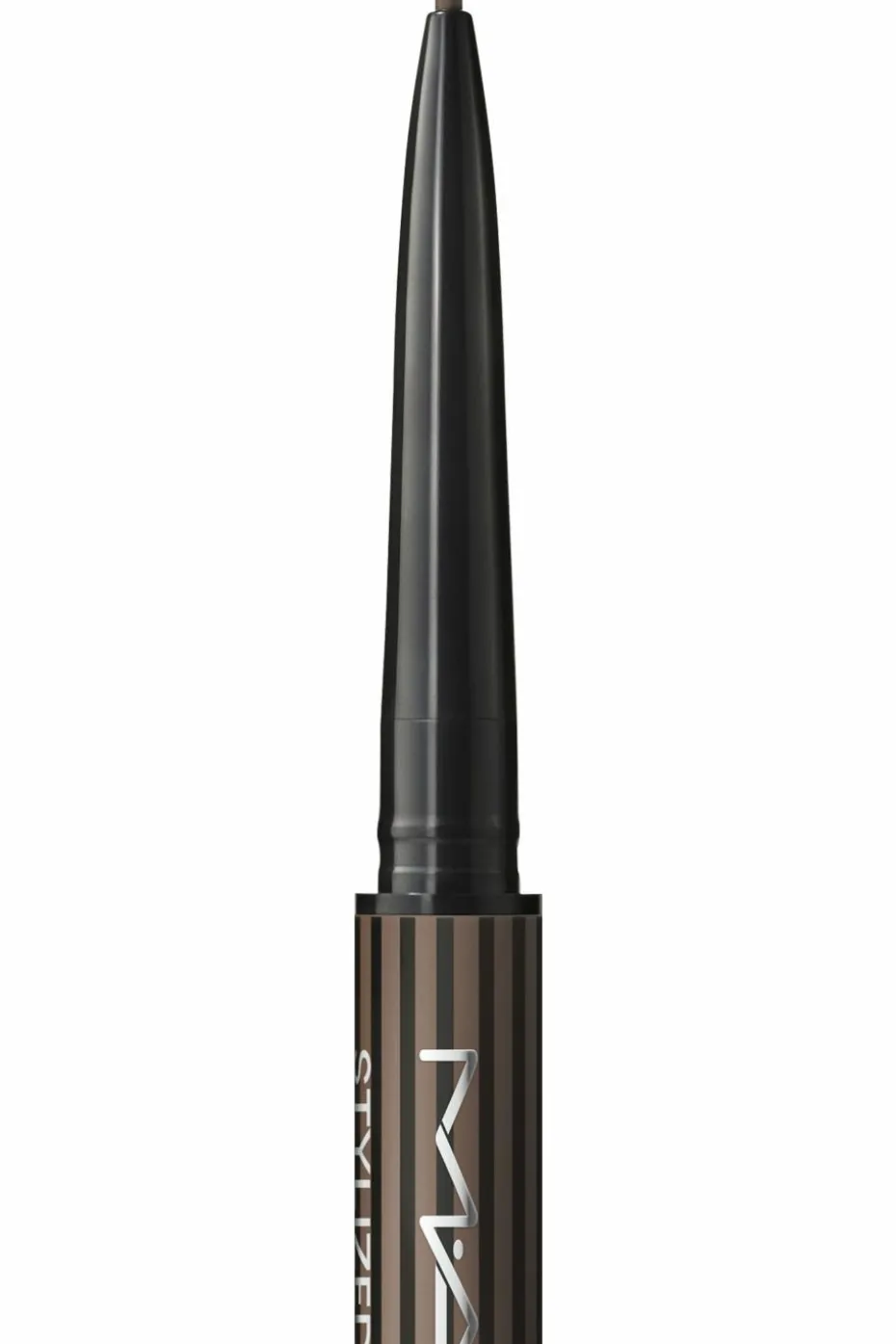 Crayon à sourcils Pro Brow Definer
