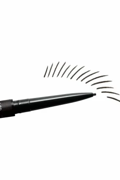 Crayon à sourcils Pro Brow Definer