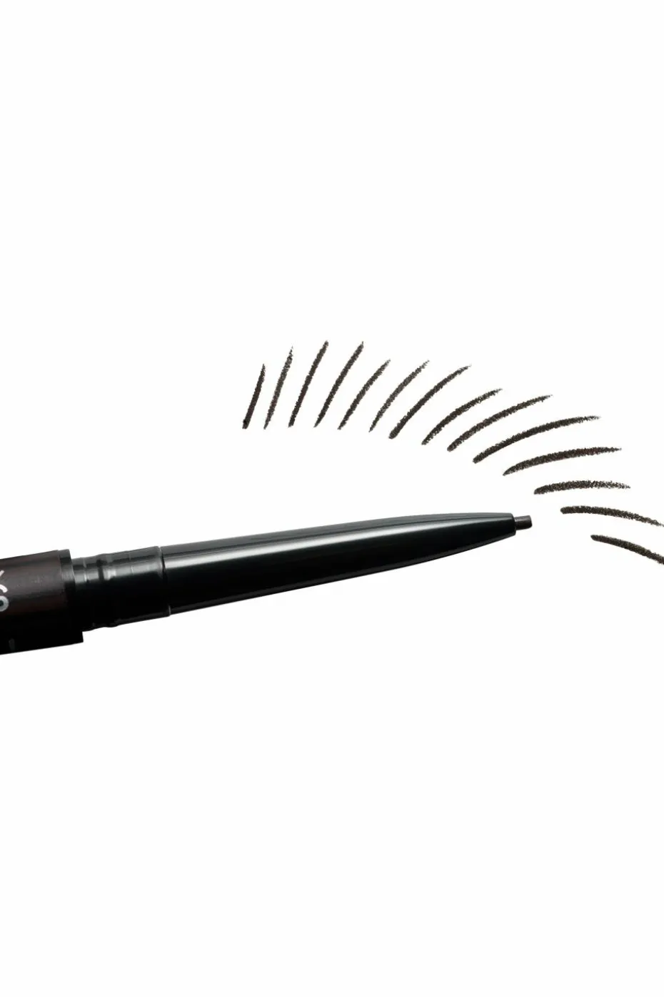 Crayon à sourcils Pro Brow Definer