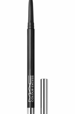 Crayon gel eyeliner Colour Excess