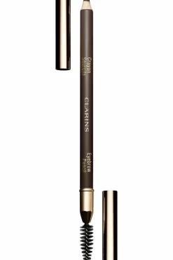Crayon sourcils