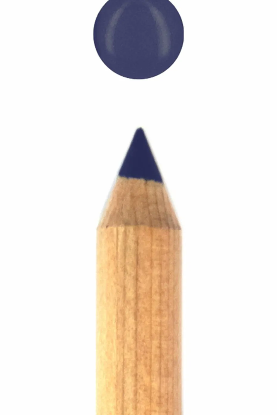 Crayon Yeux