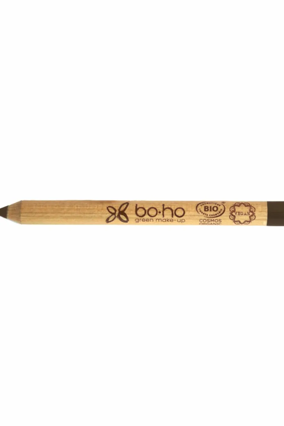 Crayon Yeux