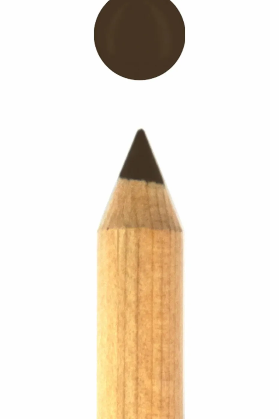 Crayon Yeux
