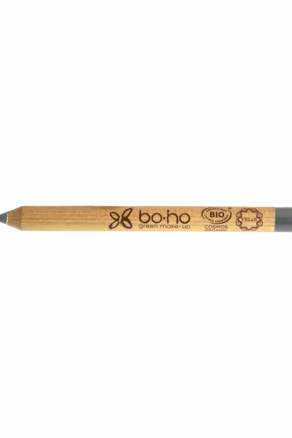 Crayon Yeux