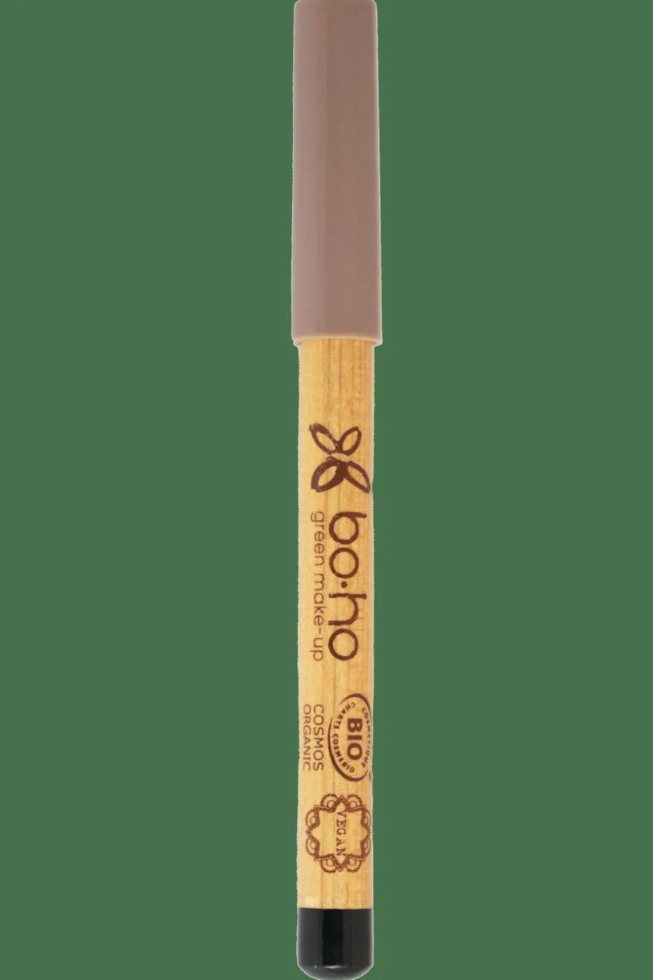 Crayon Yeux