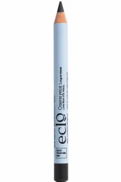 Crayon yeux