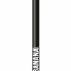 Crayon yeux Kajal