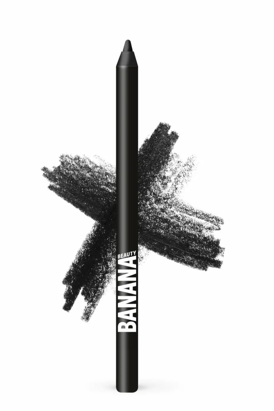 Crayon yeux Kajal
