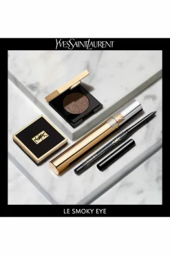 Crayon yeux stylo Crushliner