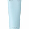 Crème à l’acide hyaluronique