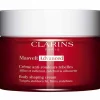 Crème anti-rondeurs rebelles Masvelt Advanced