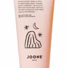 Crème anti-vergetures Parfaite