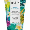 Crème autobronzante Moana