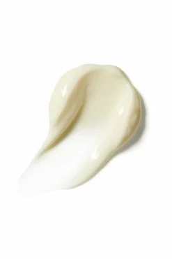 Crème boucles Seal & Shield