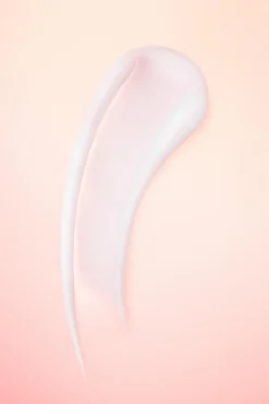 Crème éclat fermeté Lift Essentiel rechargeable